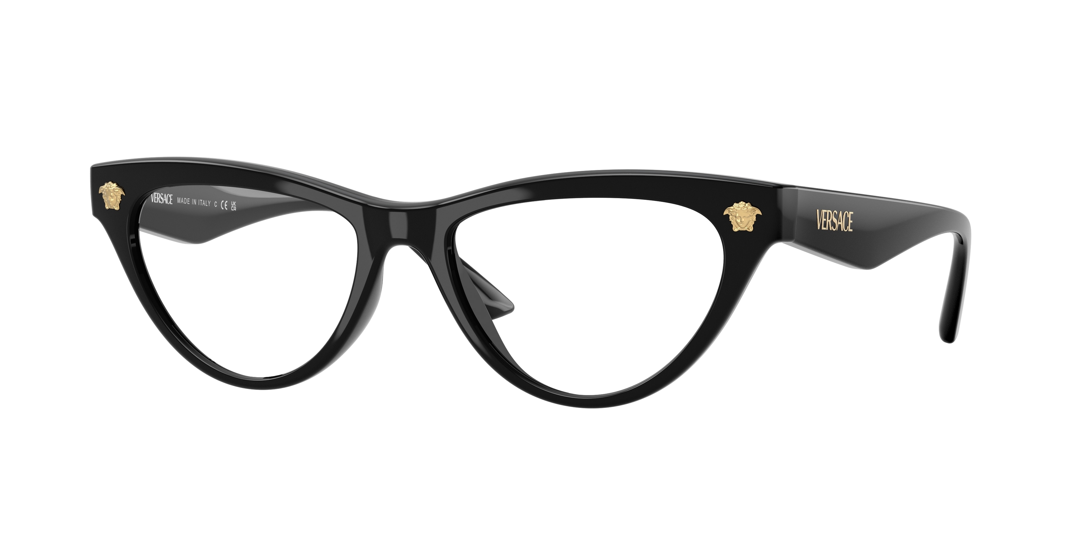 Versace VE3364U GB1  